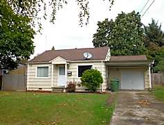 Rental Listings Salem Oregon