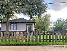 Places For Rent In Lake Charles