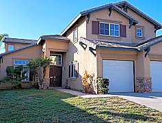 Rooms For Rent In Perris