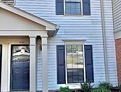 Brentwood Tn Houses For Rent 386 Houses Rent Com 174