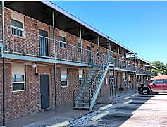 Robert Lee Tx Apartments For Rent 8 Apartments Rent Com 174
