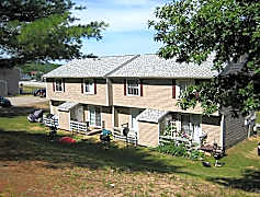 New London Nh Apartments For Rent 84 Apartments Page