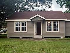 Carlyss La Cheap Houses For Rent 49 Houses Rent Com 174