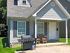 Bowling Green Ky Houses For Rent 26 Houses Rent Com 174