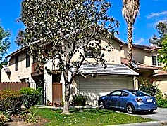 Shafter Ca Houses For Rent 132 Houses Rent Com 174