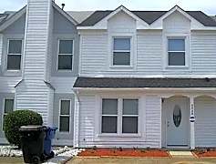 Places For Rent In Virginia Beach Va