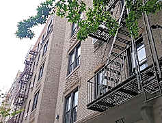 10452 Apartments For Rent Rent Com 174