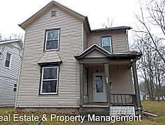 Peoria Il Houses For Rent 49 Houses Rent Com 174