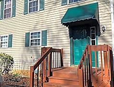 For Rent In Elizabethton Tn
