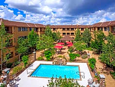 Prescott Az Furnished Apartments For Rent 2 Apartments
