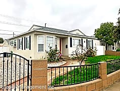 Cypress Ca Houses For Rent 1357 Houses Rent Com 174