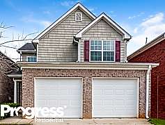 Mcdonough Ga Houses For Rent 109 Houses Rent Com 174