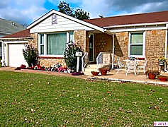 Tulsa, OK Houses for Rent - 141 Houses | Rent.com®