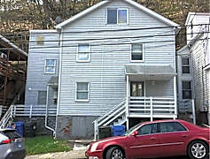 North Windham Ct Cheap Houses For Rent 37 Houses Rent