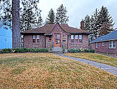Spokane, WA Houses for Rent - 88 Houses | Rent.com®