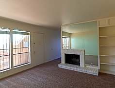 Tucson Az Houses For Rent 284 Houses Rent Com 174