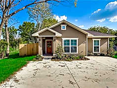 Corsicana, TX Houses for Rent - 28 Houses | Rent.com®
