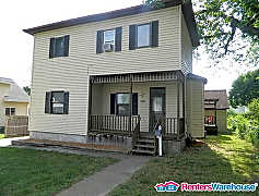 Grinnell Ia Houses For Rent 9 Houses Rent Com 174