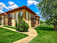 Emporia Ks Apartments For Rent 13 Apartments Rent Com 174