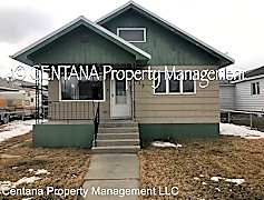 Anaconda, MT Houses for Rent - 28 Houses | Rent.com®
