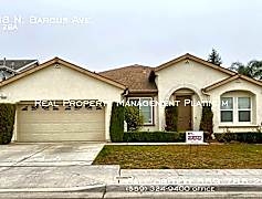 Kerman Ca Houses For Rent 94 Houses Rent Com 174