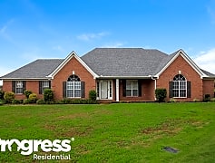 Holly Springs, MS Houses for Rent - 206 Houses | Rent.com®