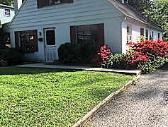 West Chester Pa Houses For Rent 14 Houses Rent Com 174