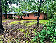 Jacksonville Tx Houses For Rent 76 Houses Rent Com 174