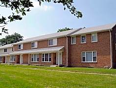 Olympia Fields Il Apartments For Rent 131 Apartments