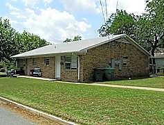 Houses For Rent In Grayson County Tx 67 Houses Rent Com 174