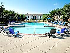 Carrollton Ga Furnished Apartments For Rent 13