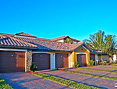 condos rent naples fl florida