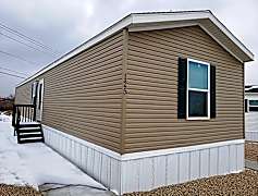 Pueblo Co Houses For Rent 60 Houses Rent Com 174