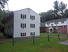 Nashua Nh Apartments For Rent 64 Apartments Page 3