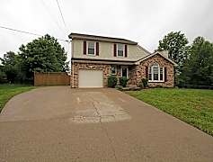 clarksville rent houses tn tennessee