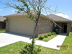 Gainesville Tx Houses For Rent 225 Houses Rent Com 174