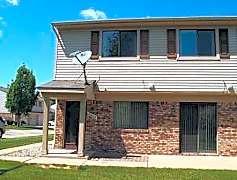 Macomb Township Mi Condos For Rent 41 Condos Rent Com 174