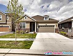 Longmont Co Houses For Rent 260 Houses Rent Com 174