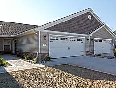Bowling Green, OH Condos for Rent - 3 Condos | Rent.com®