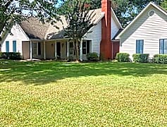 Ridgeland Ms Houses For Rent 99 Houses Rent Com 174