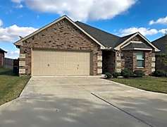 Sherman Tx Houses For Rent 75 Houses Page 2 Rent Com 174