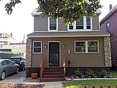 Buildings For Rent In Cleveland Ohio