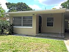 3 Bedroom Houses In Northwest Tampa Tampa Fl Rent Com 174