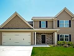 Cartersville Ga Houses For Rent 418 Houses Rent Com 174