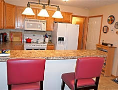 Hutchinson Mn Houses For Rent 5 Houses Rent Com 174
