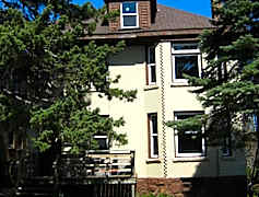 Duluth Mn Houses For Rent 42 Houses Rent Com 174
