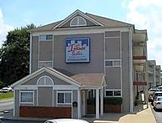 Valdosta Ga Furnished Apartments For Rent 3 Apartments