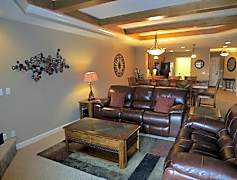 Tucson Az Condos For Rent 114 Condos Rent Com 174