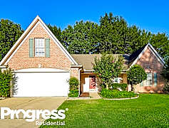 Bartlett Tn Houses For Rent 140 Houses Rent Com 174