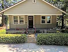 Grass Valley Ca Houses For Rent 141 Houses Rent Com 174